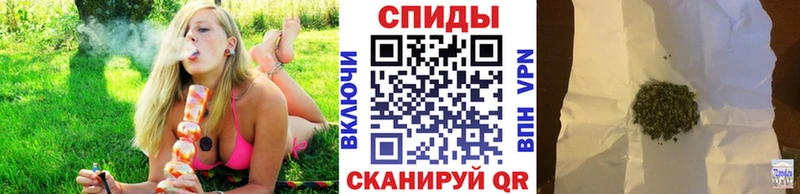 кракен сайт  Кандалакша  БУТИРАТ вода 