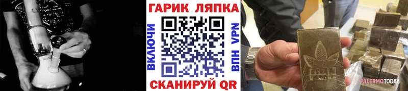 Гашиш Cannabis  Кандалакша 