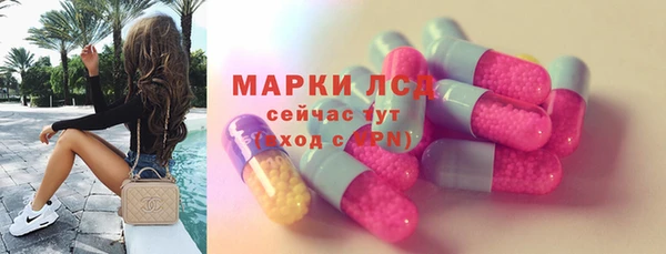дживик Абаза