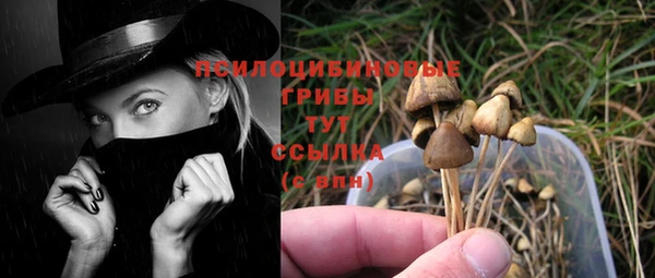 марихуана Абинск