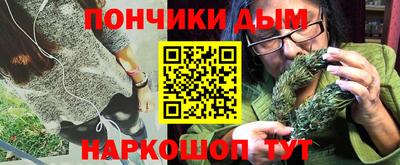 PSILOCYBIN Гусиноозёрск