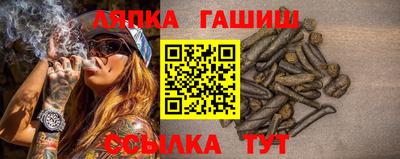 сатива Гусев